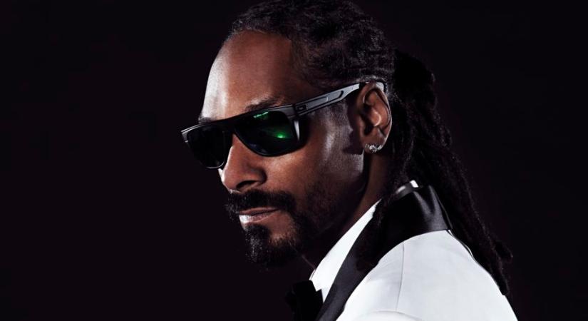 Snoop Dogg úgy bepöccent a Maddenre, hogy csak órák múlva jutott eszébe lekapcsolni a streamet