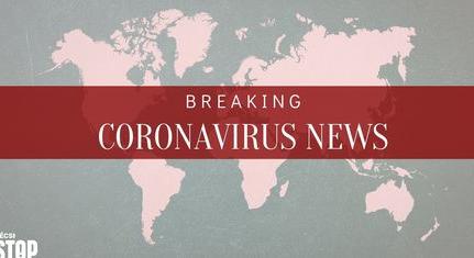 Rengeteg az új koronavírus fertőzött itthon, meghalt 84 beteg