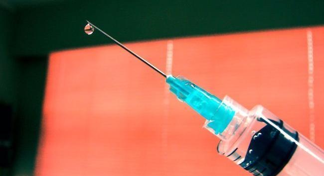 Kiderült, kik kapják meg a múlt héten Magyarországra érkezett vakcinákat