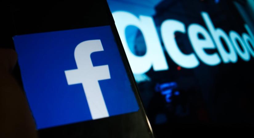 Súlyos milliókat fizet a Facebook az arcfelismerés miatt