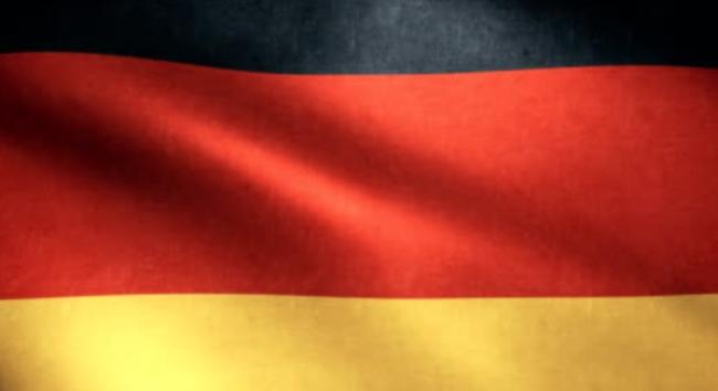 Emelkedő számok ellenére Németország elkezdi a lazítást