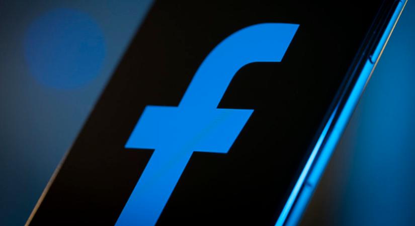 Milliárdokat fizet a Facebook az arcfelismerés miatt pert indító felhasználóknak