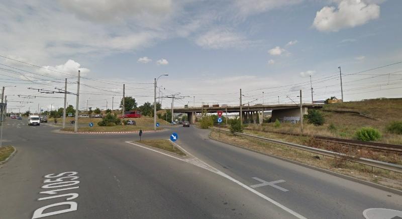 Most kezd kiderülni, nem is olyan egyszerű metrót építeni Kolozsváron (FRISSÍTVE)