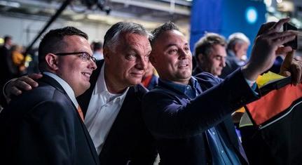 Így vásárolna szavazatokat a Fidesz