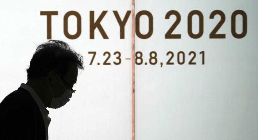 Tokió 2020: A főszervező szerint kellenek nézők az olimpiára