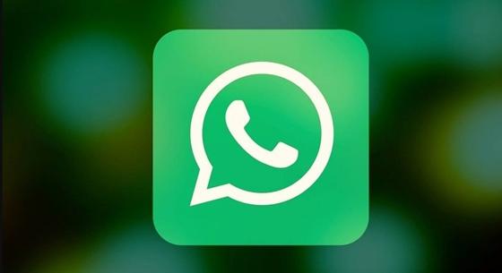 A WhatsApp szerint nem érdemes más üzenetküldőt használni
