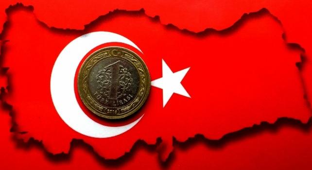 Elkerülték a recessziót a törökök, de milyen áron?