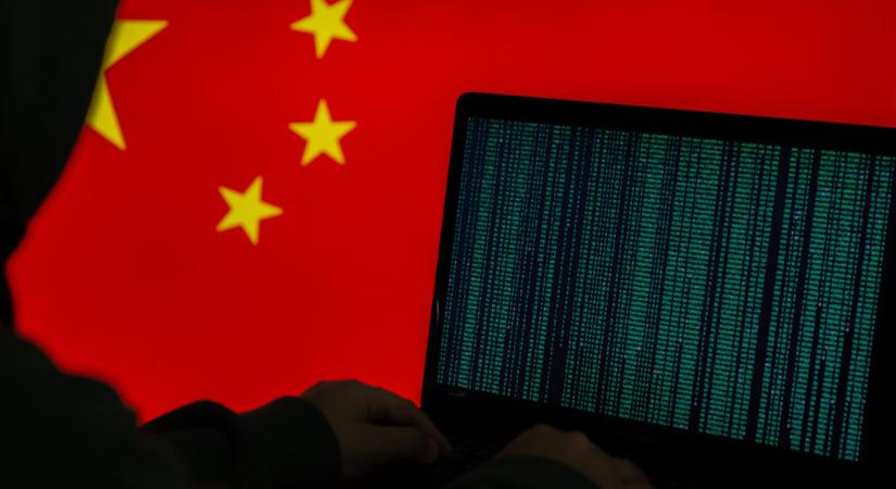 Kínai hackerek támadták meg az indiai vakcinagyártókat