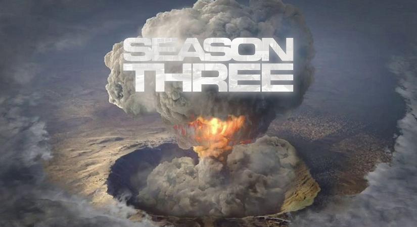 Warzone: meddig tart a Season 2, mikor kezdődik a harmadik és mire számíthatunk benne