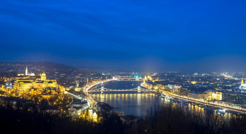 Végre: Budapest megegyezett a kormánnyal, ezt teszik a berobbant járvány ellen