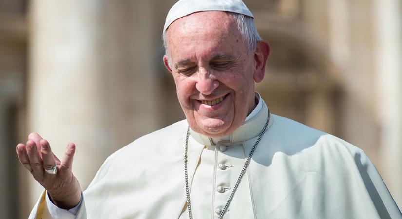 Irak a turizmus fellendülését várja a pápai látogatástól