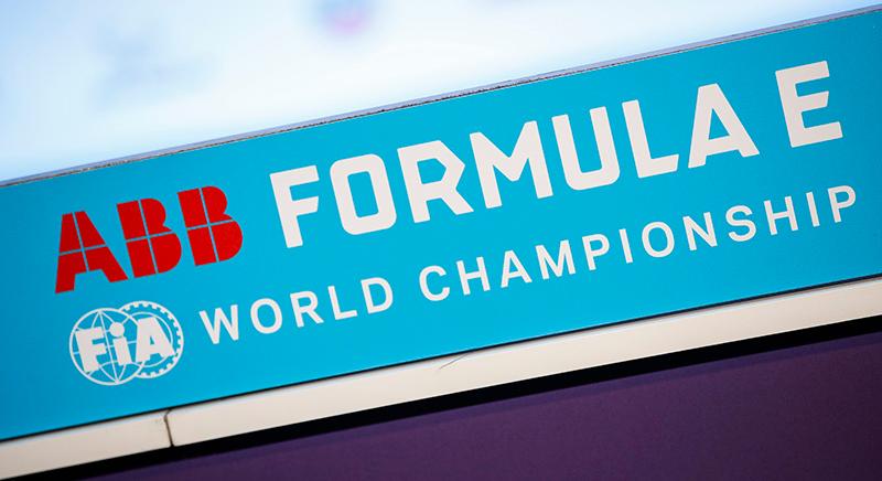 A hétvégén indul a világbajnoki rangra emelt Formula E-szezon