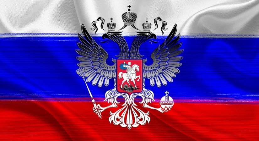 Oroszország kiléphet az Európai Tanácsból