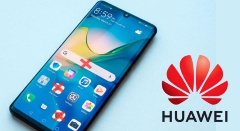Nem az Apple vagy a Samsung profitált a Huawei bukásából