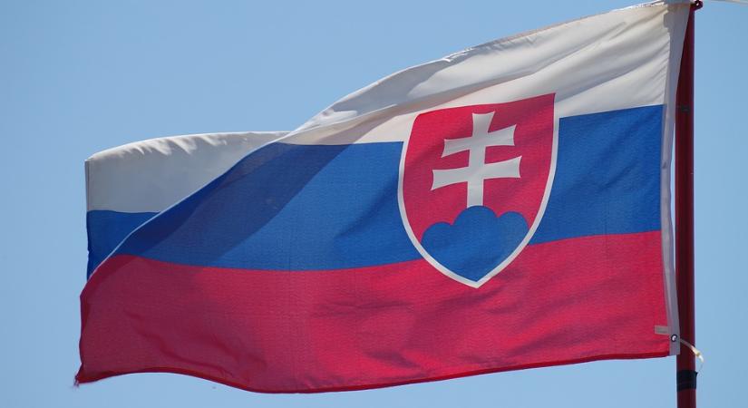 Szigorítják az óvintézkedéseket Szlovákiában