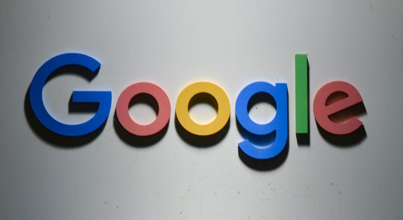 A Google elárulta, mennyire sok és milyen adatokat gyűjt rólad a Gmailen keresztül
