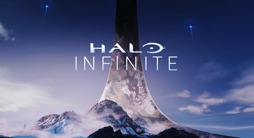 Vajon milyen játék lesz a Halo Infinite?