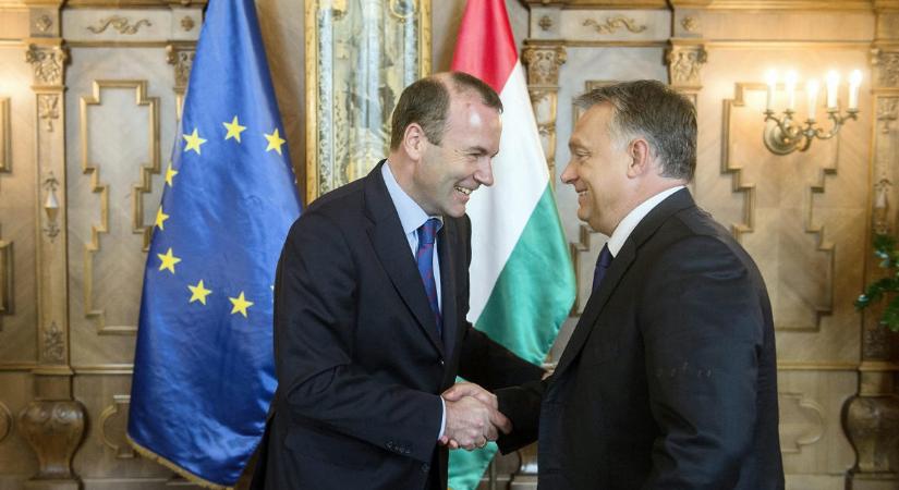 Kavartak egyet a néppárt vezetői, hogy a Fidesz ne hagyja ott őket