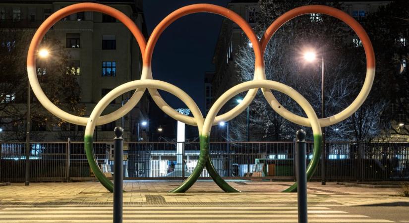 Lefutott verseny? Egyre távolabbinak tűnik egy 2032-es budapesti olimpia