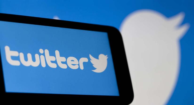 A Twitter fellép az oltásokkal kapcsolatos fake news-ok ellen