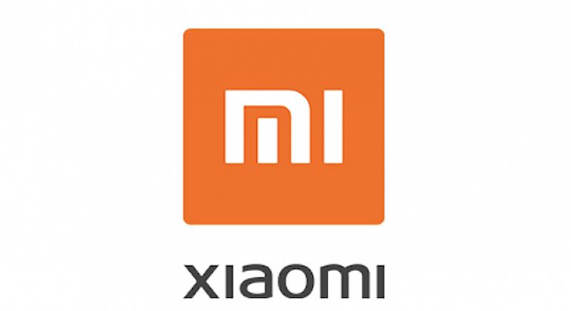 Nem fog elektromos autókat gyártani a Xiaomi