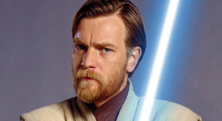 A Trónok harca színésznőjével bővült az Obi-Wan Kenobi sorozat stábja