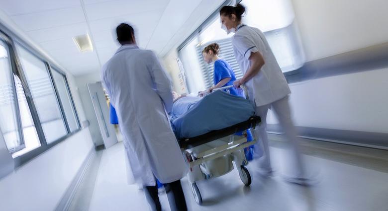 Zűrzavar több kórházban, műtétek maradnak el?