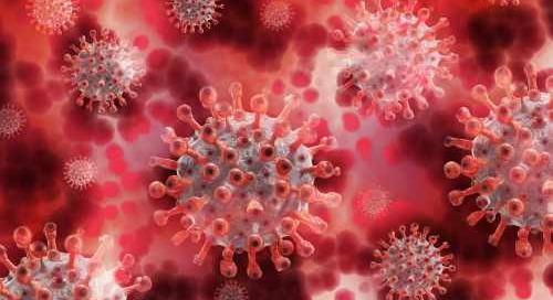 Koronavírus: Elhunyt 130 beteg, több mint 721 ezer a beoltottak száma