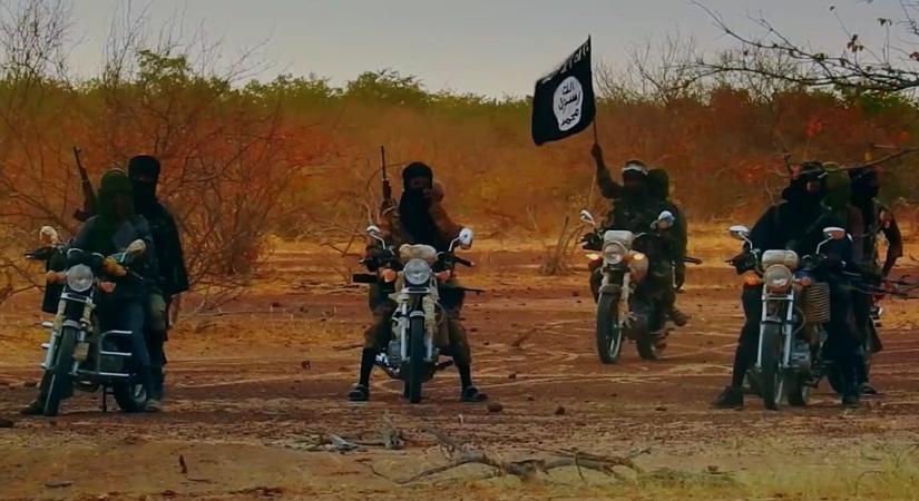 Összecsapott az al-Kaida és az Iszlám Állam Afrikában