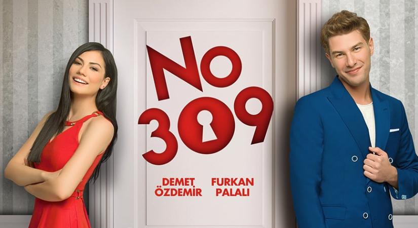 Házasságért örökség címmel új török sorozat indul a Life TV-n