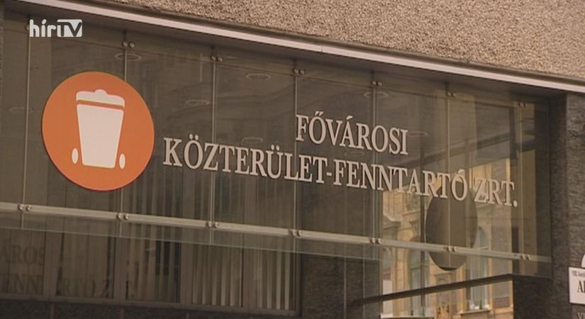 Magyar Nemzet: Évi több tízmillió forintnyi kár keletkezik az FKF-nél