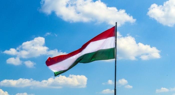 Hogy teljesített a magyar gazdaság? Megjöttek a számok