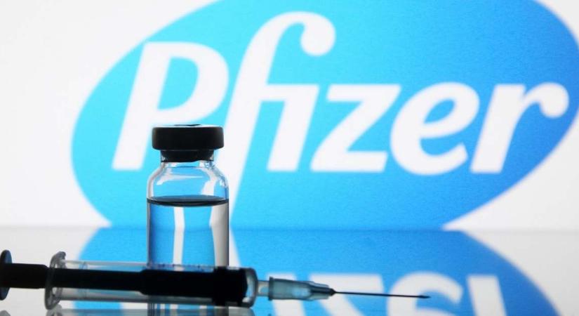A Pfizer-vakcina kevésbé hatékony lehet az elhízottaknál egy olasz tanulmány szerint