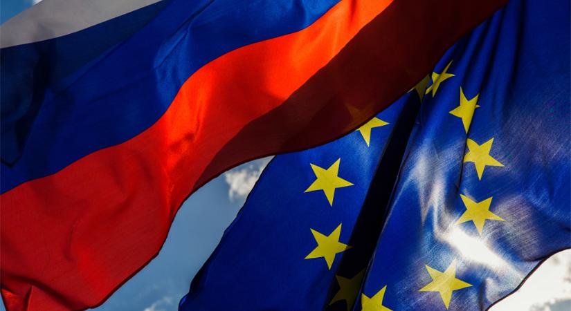 Ukrajna benyújtotta listáját az Európai Uniónak az Oroszország elleni új szankciók bevezetését illetően