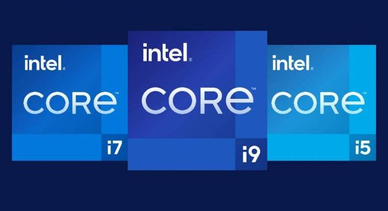 Drágább lehet a vártnál a 11. generációs Intel Core i7 és i9 processzor