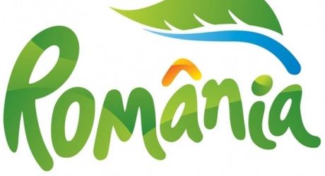 Romániában lényegében összeomlott a turizmus ágazata