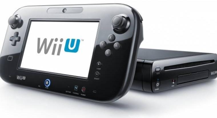 A Wii U három év teljes csend után kapott egy új szoftverfrissítést