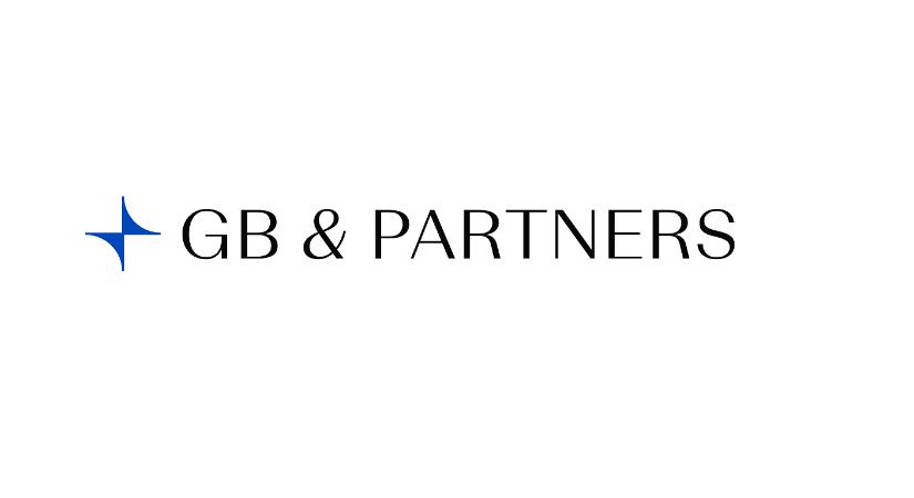 A GB & Partners a legnagyobb hazai magántőkealap-kezelő