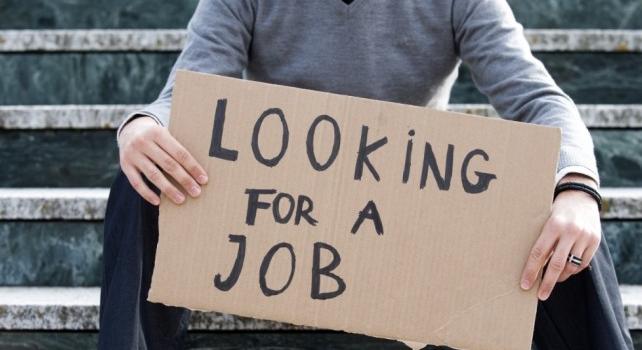 Elkeserítően sok a spanyol munkanélküli