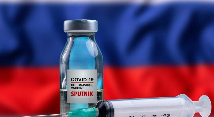 Szlovákia is betárazott az orosz vakcinából