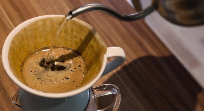 3 különleges kávé, amit otthon is érdemes kipróbálni