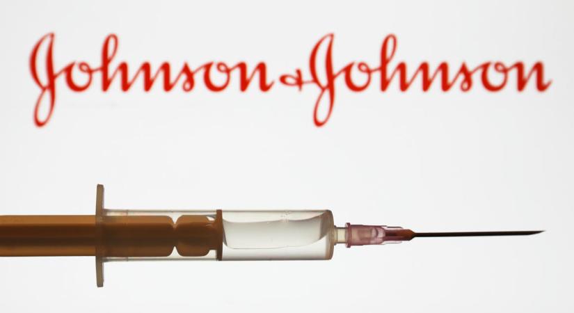 A new orleans-i érsekség felszólította híveit, hogy ne a Johnson & Johnson vakcinájával oltassák be magukat