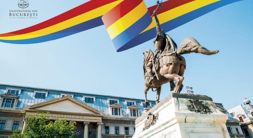 45 csaló joghallgatót kizárt a Bukaresti Egyetem