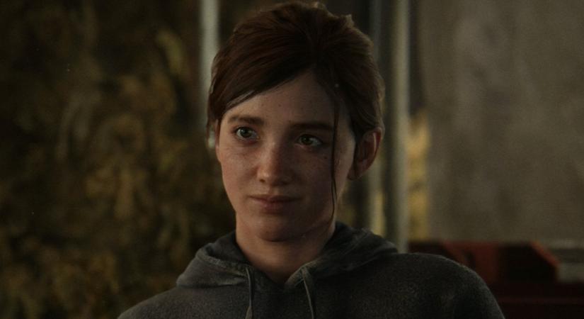Megvannak az idei videojátékos BAFTA jelöltjei, a The Last of Us Part II már most rekordot döntött