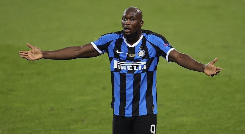 Inter: egy korszak vége, 27 év után mezszponzort váltanak