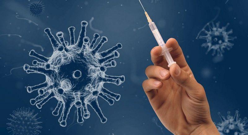 Új vakcina érkezik? Jövő héten hoz döntést az Európai Gyógyszerügynökség