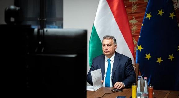 Lattmann Tamás a Néppárt frakciószabályzat módosításáról: cél a Fidesz megnyugtatása