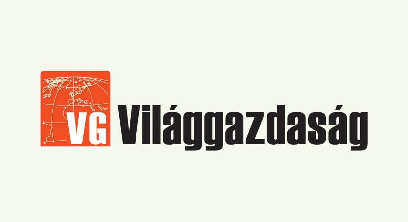 MI-oktatás indul a Budapesti Gazdasági és a Szegedi Tudományegyetemen