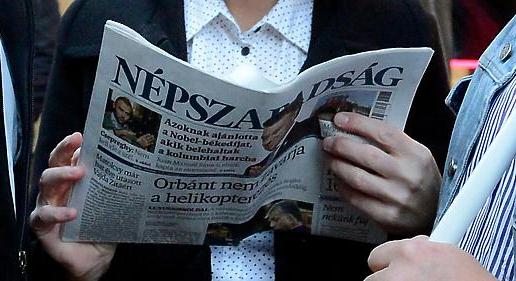 Így építik le a Magyar Postát: a napilapot egyáltalán nem, a levelet lassabban viszik ki