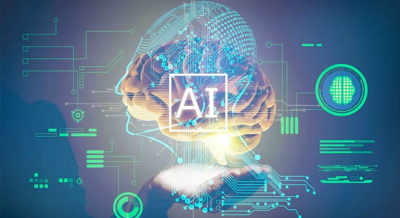 A mesterséges intelligencia üzleti alkalmazhatóságát oktatják az SZTE-n